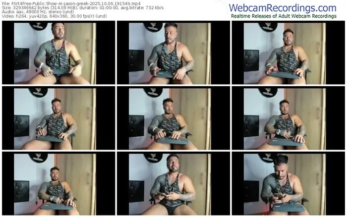 flirt4free-jason-greek-10-06-2025-19-15-49