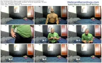 flirt4free-jason-martiinez-10-06-2025-02-29-55