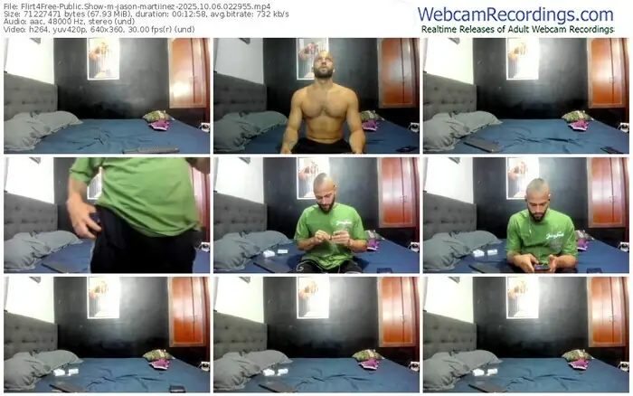 flirt4free-jason-martiinez-10-06-2025-02-29-55