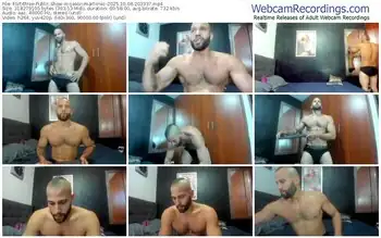 flirt4free-jason-martiinez-10-06-2025-20-33-37
