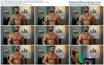 flirt4free-jaxon-colton-10-06-2025-04-15-53