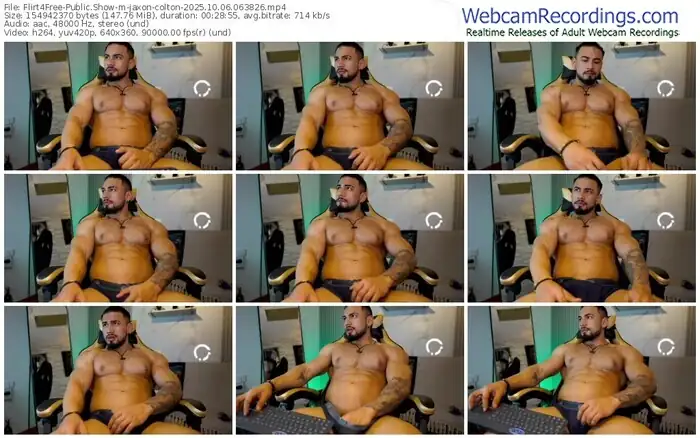 flirt4free-jaxon-colton-10-06-2025-06-38-26