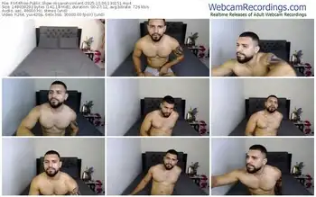 flirt4free-jaxon-vincent-10-06-2025-13-01-51