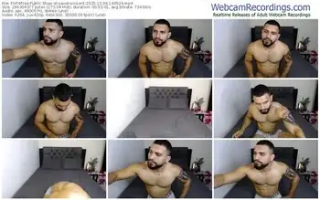 flirt4free-jaxon-vincent-10-06-2025-14-05-24