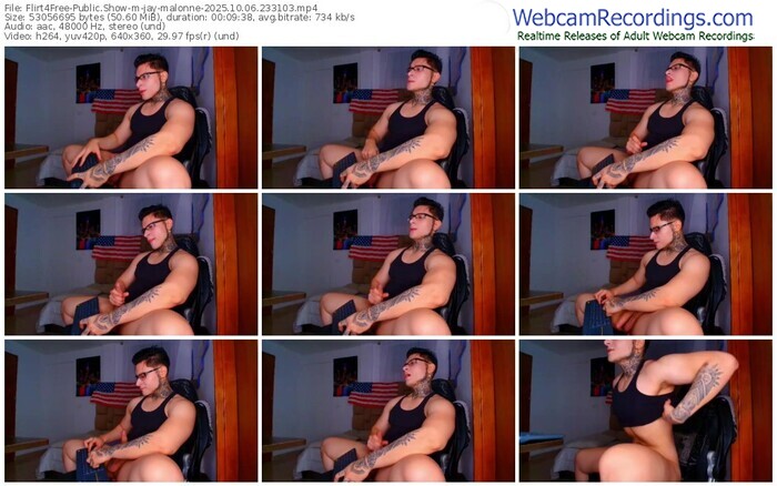 flirt4free-jay-malonne-10-06-2025-23-31-03
