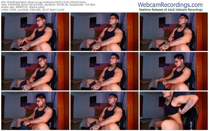 flirt4free-jay-malonne-10-06-2025-23-31-03