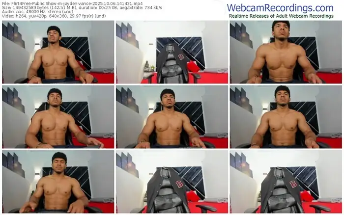 flirt4free-jayden-vance-10-06-2025-14-14-31