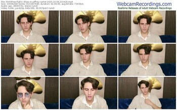 flirt4free-jeffrey-carter-10-06-2025-21-04-24