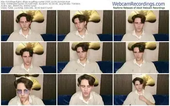 flirt4free-jeffrey-carter-10-06-2025-21-04-24