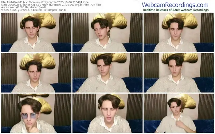 flirt4free-jeffrey-carter-10-06-2025-21-04-24