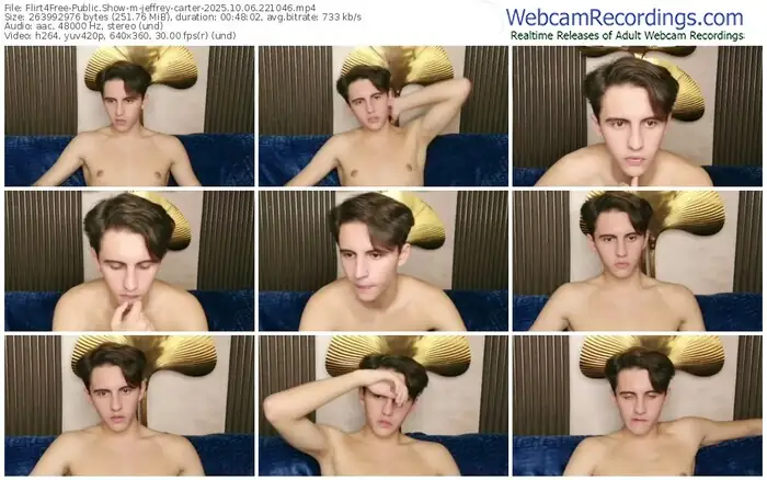 flirt4free-jeffrey-carter-10-06-2025-22-10-46