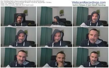 flirt4free-jerry-walker-10-06-2025-02-50-18