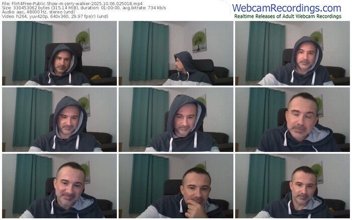 flirt4free-jerry-walker-10-06-2025-02-50-18