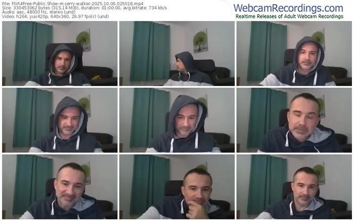 flirt4free-jerry-walker-10-06-2025-02-50-18