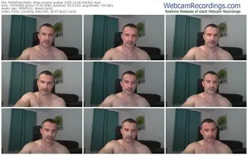 flirt4free-jerry-walker-10-06-2025-04-33-21