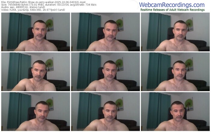 flirt4free-jerry-walker-10-06-2025-04-33-21