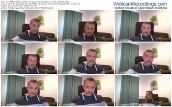 flirt4free-jerry-walker-10-06-2025-10-06-05