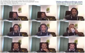 flirt4free-jerry-walker-10-06-2025-10-30-32