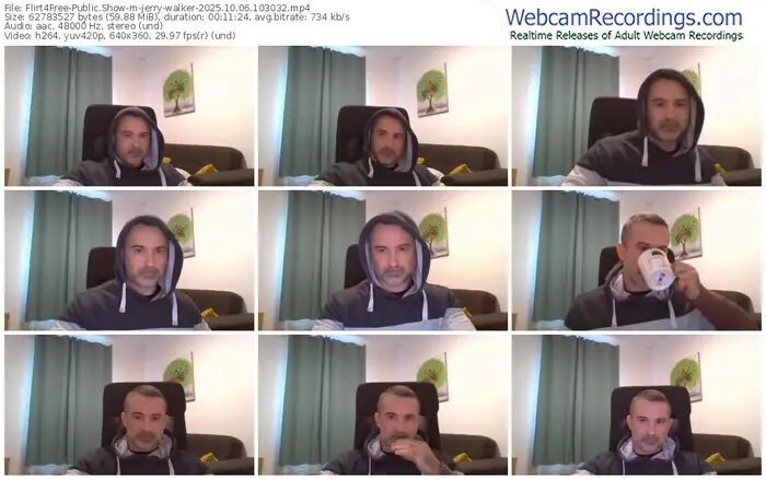 flirt4free-jerry-walker-10-06-2025-10-30-32