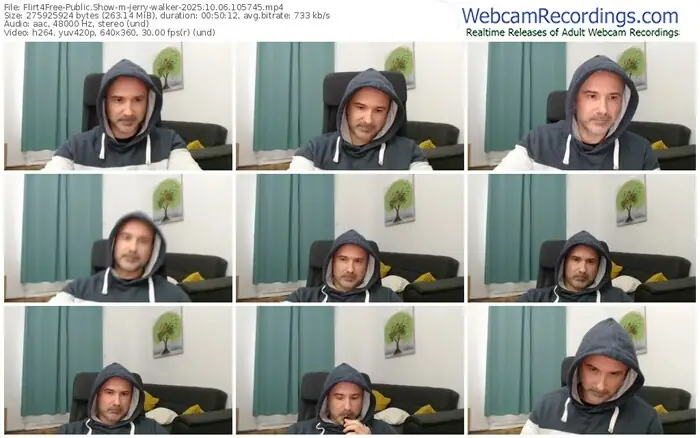 flirt4free-jerry-walker-10-06-2025-10-57-45