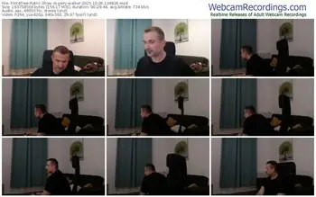 flirt4free-jerry-walker-10-06-2025-19-48-26