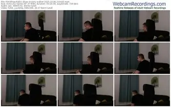 flirt4free-jerry-walker-10-06-2025-21-04-20