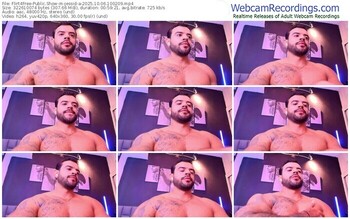flirt4free-jessid-a-10-06-2025-10-02-09