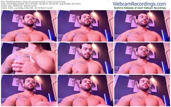 flirt4free-jessid-a-10-06-2025-11-12-25