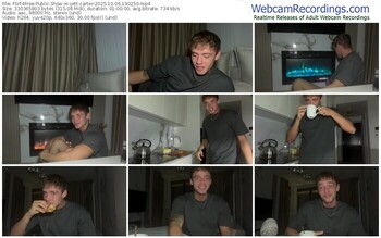 flirt4free-jett-carter-10-06-2025-19-02-50