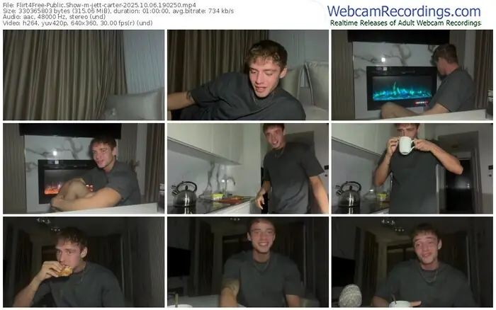 flirt4free-jett-carter-10-06-2025-19-02-50
