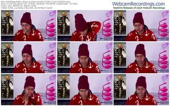 flirt4free-jhon-windsor-10-06-2025-02-29-39