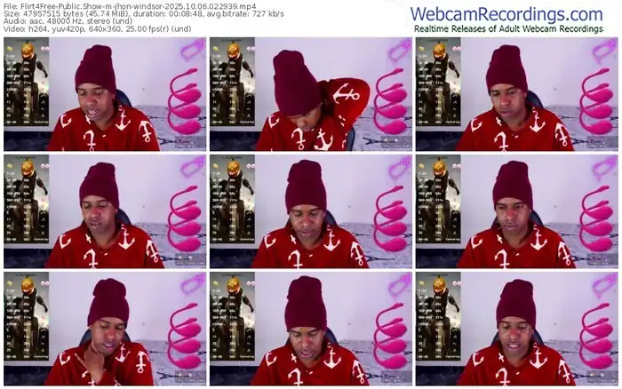 flirt4free-jhon-windsor-10-06-2025-02-29-39