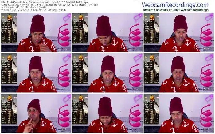 flirt4free-jhon-windsor-10-06-2025-02-44-19