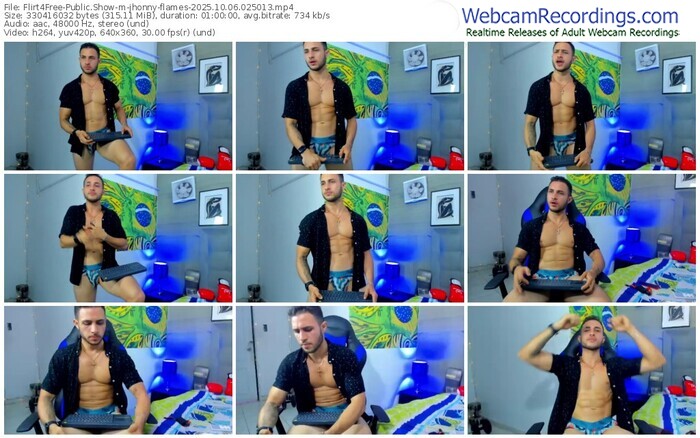 flirt4free-jhonny-flames-10-06-2025-02-50-13
