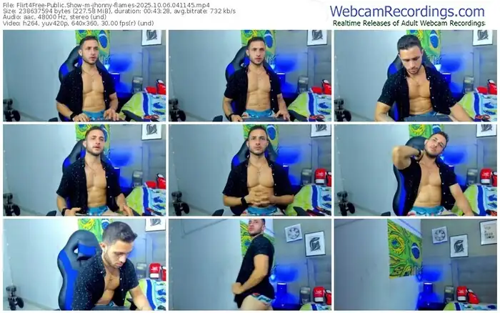 flirt4free-jhonny-flames-10-06-2025-04-11-45