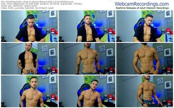 flirt4free-jhonny-flames-10-06-2025-04-58-59