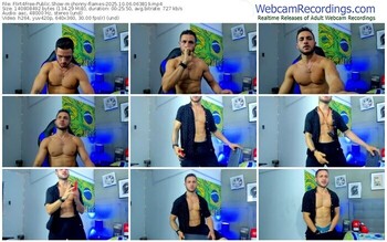 flirt4free-jhonny-flames-10-06-2025-06-38-19
