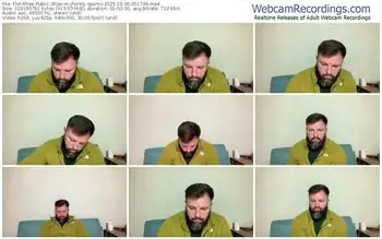 flirt4free-jhonny-sparks-10-06-2025-05-17-46