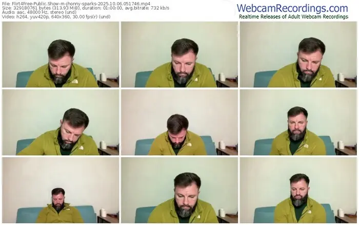 flirt4free-jhonny-sparks-10-06-2025-05-17-46