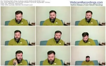 flirt4free-jhonny-sparks-10-06-2025-06-38-17