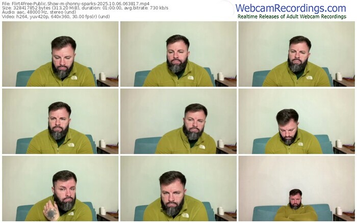 flirt4free-jhonny-sparks-10-06-2025-06-38-17
