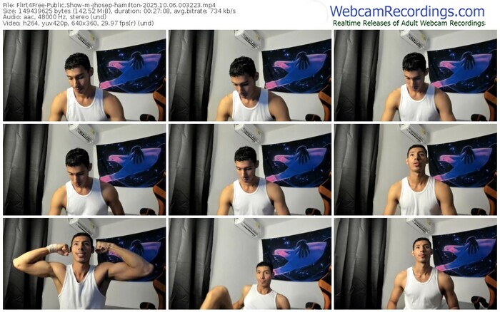 flirt4free-jhosep-hamilton-10-06-2025-00-32-23