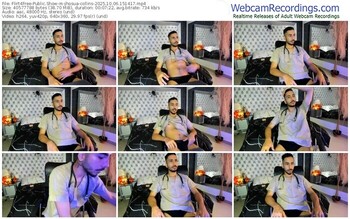 flirt4free-jhosua-collins-10-06-2025-15-14-17