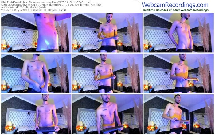 flirt4free-jhosua-collins-10-06-2025-19-02-48