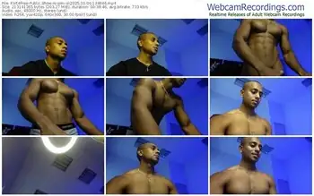flirt4free-jimi-d-10-06-2025-13-48-46