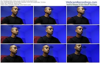 flirt4free-jimi-d-10-06-2025-15-14-15