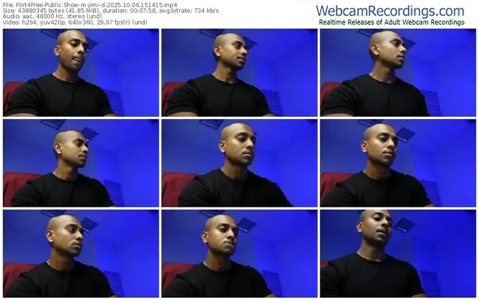 flirt4free-jimi-d-10-06-2025-15-14-15