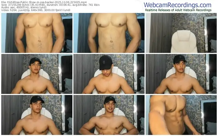 flirt4free-joe-backer-10-06-2025-21-56-35