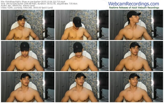 flirt4free-joe-backer-10-06-2025-22-17-23