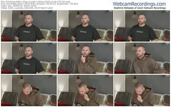 flirt4free-john-colman-10-06-2025-07-37-24